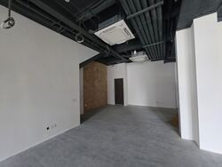 Serangoon Road (D8), Shop House #580621661